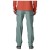 Yksityiskohtainen kuva 3 Patagonia - Free Wall Pants - Kiipeilyhousut