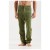 Detail image 3 E9 - Blur - Bouldering trousers