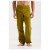 Detailbild 3 E9 - Free-P - Boulderhose