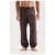 Detailbeeld 3 E9 - Rondo Belt-VS - Boulderbroek