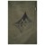 Yksityiskohtainen kuva 3 Miwok - Chiefmaster Short - Boulderointihousut