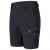 Detaljbild 3 Montura - Pulsar Zip Off Pants - Zip-off byxor