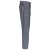 Imagen detallada 3 Stoic - AskersundSt. Polycotton Pant - Pantalones de trekking