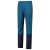 Detail image 3 CMP - Long Pant - Walking trousers