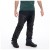 Imagen detallada 3 Bergans - Nordmarka Favor Outdoor Pants - Pantalones de trekking