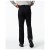 Detailbild 3 Cotopaxi - Coraje Tech Pant - Trekkinghose