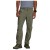 Detailbild 3 Royal Robbins - Hemp Adventure Pant - Trekkinghose
