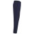 Imagen detallada 3 Stoic - LidköpingSt. Lightweight Pants - Pantalones de trekking