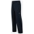Detailbeeld 3 Peak Performance - Backer Pants - Trekkingbroek