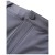 Detailbeeld 3 Passenger - Rockhopper Recycled Stretch Hike Trousers - Trekkingbroek