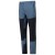 Imagen detallada 3 CMP - Long Pant 35T2507 - Pantalones de trekking