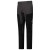 Detailbild 3 CMP - Long Pant 36T1457 - Trekkinghose