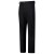 Detaljebillede 3 CMP - Long Pant with Inner Gaiter 3A14257CF - Softshellbukser