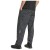 Detailbeeld 3 adidas Terrex - Cargo Pants AOP - Trekkingbroek