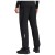 Detaljebillede 3 adidas Terrex - Xperior Pro Brushed Softshell Pants - Trekking bukser