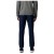Imagen detallada 3 Columbia - Essential Hike 365 Pant - Pantalones de trekking