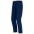 Detailbeeld 3 Norrøna - Femund Cotton Flex1 Light Pants - Trekkingbroek