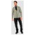Detail image 3 Salewa - Puez Dolomitic 2 DST Long Pant - Walking trousers