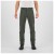 Detailbild 3 Karpos - Salatis Pants - Trekkinghose