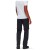 Detailbeeld 3 Mammut - Hiking V Zip Off Pants - Softshellbroek