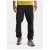 Detailbeeld 3 Didriksons - Asher USX Pants - Trekkingbroek