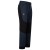 Detailbeeld 3 Montura - Blink Pants - Trekkingbroek