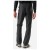 Imagen detallada 3 Millet - Seneca XCS100 Pant - Pantalones de trekking