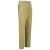 Detaljbild 3 Montura - Versante Light Pants - Trekkingbyxa
