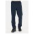 Detaljbild 3 Whistler - Gerd V2 Outdoor Pants - Trekkingbyxa