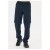 Imagen detallada 3 Whistler - Gerd V2 Outdoor Zip Off Pants - Pantalones desmontables