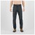 Detailbild 3 Karpos - Seceda Pants - Trekkinghose