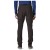 Detaljebillede 3 Patagonia - Terravia Peak Pants - Trekking bukser