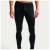 Detailbild 3 Nike - ACG Dri-Fit ADV Lunar Ray Tight - Leggings