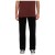 Detaljebillede 3 Volcom - Solver 5 Pocket Cord - Jeans