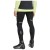 Imagen detallada 3 adidas Terrex - Xperior Brushed Tights - Leggings