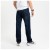 Imagen detallada 3 Elevenate - Nightfall Denim Pants - Tejanos
