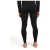 Detailbeeld 3 Icebreaker - Merino Speed Winter 28 Tights - Legging