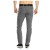 Detaljebillede 3 Chillaz - Cèüse Denim - Jeans