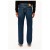 Detailbeeld 3 ARMEDANGELS - Maadox Classic Straight Jean - Jeans