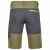 Detailbild 3 Marmot - Limantour Short - Shorts