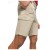 Detaljebillede 3 Maier Sports - Main - Shorts