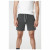 Imagen detallada 3 Picture - Augusto Shorts - Pantalones cortos