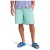 Detaljbild 3 Quiksilver - Taxer Cord WS - Shorts