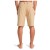 Imagen detallada 3 Quiksilver - Union Amphibian 20 - Pantalones cortos
