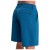 Detail image 3 Quiksilver - Union Heather Amph 19 - Shorts
