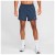 Detailbild 3 Nike - Dri-Fit Challenger 5'' 2in1 Shorts - Laufshorts