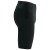 Detaljebillede 3 Compressport - Run Under Control Short - Løbeshorts og 3/4-løbetights