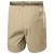 Detail image 3 Helly Hansen - Awe Relaxed Shorts - Shorts