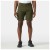 Detaljbild 3 Helly Hansen - Holmen 5 Pocket Short - Shorts