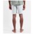 Imagen detallada 3 Oxbow - Chill Walkshorts - Pantalones cortos